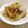簡単手抜きママ's cooksnap of when they made お母さんの味＊ごぼうとこんにゃくの煮物.