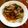 みんなのおんちゃん's cooksnap of when they made お手軽&美味しい★和風寒天*.