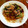 みんなのおんちゃん's cooksnap of when they made お手軽&美味しい★和風寒天*.