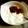 nonnon1222's cooksnap of when they made 梅酒の梅の消費に☆梅酒の梅ジャム♪.