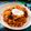 ＊ゆうこぽよよ＊'s cooksnap of when they made 巣ごもり✿豚キムチ焼きそば.