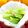 soyumina's cooksnap of when they made 塩麹で☆ブロッコリーの茎のごま風味漬け.