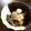 chesurin's cooksnap of when they made 揚げ茄子の柚子コショウ味噌和え.