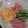 RINRI☆'s cooksnap of when they made 冷やし中華にかかせない薄焼き玉子.