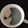 こたつねこくん's cooksnap of when they made 大人のブラック珈琲ゼリー（寒天）.