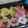 abumix's cooksnap of when they made ☆ほうれん草と卵和え★.