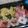 abumix's cooksnap of when they made ☆ほうれん草と卵和え★.