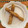 うっちんtea's cooksnap of when they made ゴボウをサクサクッと☆小枝天ぷら.