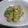 おりおママ's cooksnap of when they made 5分でアボカドサラダ.