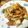 claranys's cooksnap of when they made お弁当にも♪ちくわの磯辺焼き.