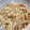 咲蒼威's cooksnap of when they made 簡単すぎる★もやしとちくわ炒め.