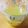 ロケット団's cooksnap of when they made ぷるぷるゼリー.