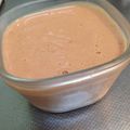 まっくろマック's cooksnap of when they made ガドガド(gadogado).