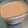 まっくろマック's cooksnap of when they made ガドガド(gadogado).