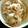 まめはっぱ's cooksnap of when they made 新玉ねぎと鶏ささみの簡単おつまみ.