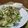 1646's cooksnap of when they made シソの実ごはん.