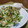 1646's cooksnap of when they made シソの実ごはん.