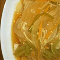 sofy0324's cooksnap of when they made 鯵の甘酢あんかけ♪とても簡単よ♪.