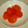 にこにこぷーちん's cooksnap of when they made 甘いにんじん(お弁当用・簡単).