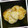 黒蜜あげは's cooksnap of when they made 簡単 ヘルシー 大根もち.