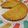 さくら773's cooksnap of when they made HMチーズケーキ.