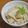 taruママ's cooksnap of when they made ☆たけのこご飯☆.