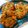 satooka's cooksnap of when they made こんがり納豆揚げ.
