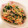 sayaka0411's cooksnap of when they made ほうれん草の白和え？黒和え⁈.