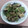 さくらくん3rd's cooksnap of when they made ピーマンとナスのみそ炒め.
