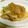 よーこひめ's cooksnap of when they made 鶏肉のみぞれ煮.