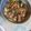 Ame〔えいむ〕's cooksnap of when they made エリンギのチンジャオロース風.