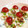 ちはるき27's cooksnap of when they made 枝豆とはんぺんの超簡単お焼き.
