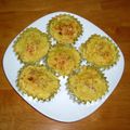 ピーナツ子's cooksnap of when they made 簡単！スイートポテト.