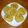 ピーナツ子's cooksnap of when they made 簡単！スイートポテト.
