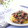 ニコニコまっきー's cooksnap of when they made 牛肉ときのこの中華あんかけ焼きそば.