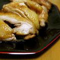 haruku221's cooksnap of when they made 照焼にぎり.