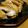 haruku221's cooksnap of when they made 照焼にぎり.