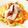 それいゆ★'s cooksnap of when they made 野菜たっぷり 豚冷しゃぶ.