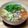 marry0923's cooksnap of when they made 甘くてピリ辛で癖になる☆もつ鍋スープ.