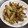 だいごろうママ's cooksnap of when they made 手羽中のマヨポン炒め.