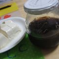 さざえ2007's cooksnap of when they made 自家製ポン酢.
