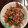 カリメロ1972's cooksnap of when they made 牛蒡と豚肉の酢炒め.