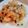 mutual-love's cooksnap of when they made あんかけカニチャーハン.