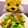 となりのぷぅちゃん's cooksnap of when they made 厚揚げの中華炒め.