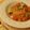 RIKA☆MAMA's cooksnap of when they made アボガドとトマトの玉ねぎ冷製パスタ.