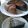ちあ-'s cooksnap of when they made 炊飯器 de 真っ黒ゴマと豆腐のケーキ.