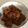 しおり糸's cooksnap of when they made 子供大好き☆サバそぼろ.