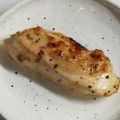 ごんのほっぺ♪'s cooksnap of when they made 簡単！コストコの胸肉でトリハム！.