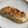ごんのほっぺ♪'s cooksnap of when they made 簡単！コストコの胸肉でトリハム！.