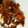 sanama0826's cooksnap of when they made すごく簡単(^^)カレイの煮付け.